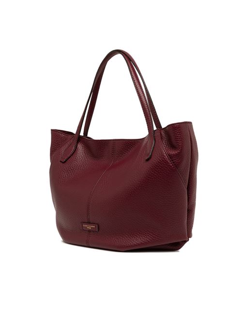 Natasha Shopper GIANNI CHIARINI | BS11819R14050
